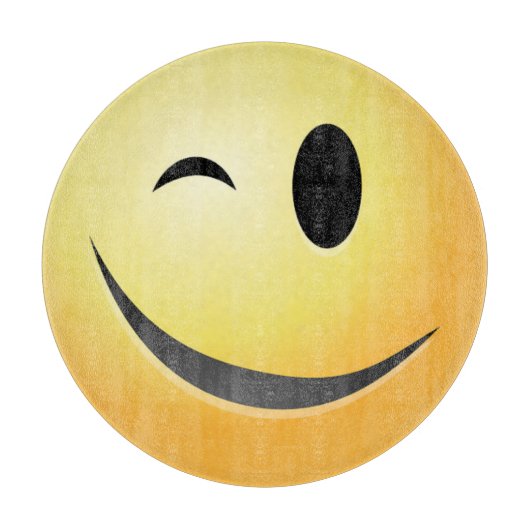 WINKELFACE SNIJPLANK (Voorkant)