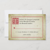 Winkelpagina | sprookje RSVP (Voorkant)