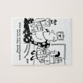 Winkelreis. Record uitgaven. Overbesteding bij win Legpuzzel (Horizontaal)