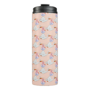 Winkels met Baby Thermosbeker