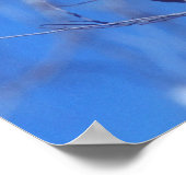 Winkeluil Poster (Hoek)