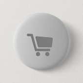 Winkelwagentje Button (Voorkant)