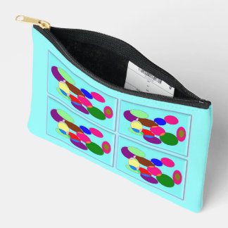 Winkelzak Etui