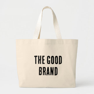 Winkelzak Grote Tote Bag