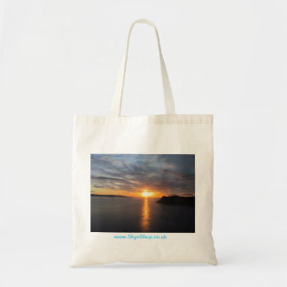 Winkelzak Tote Bag