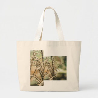 Winkelzakken Grote Tote Bag