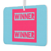 Winnaar Luchtverfrisser (Links)