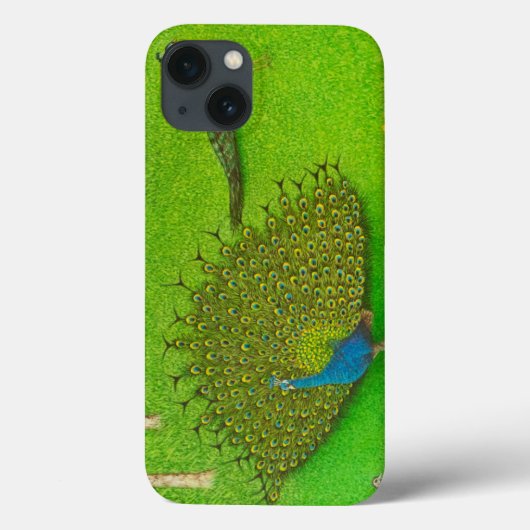 Winnende manieren 2012 Case-Mate iPhone case (Achterkant)