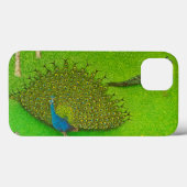Winnende manieren 2012 Case-Mate iPhone case (Achterkant (horizontaal))