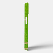 Winnende manieren 2012 Case-Mate iPhone case (Achterkant / Rechts)