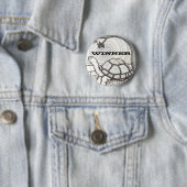 Winner Button (In situ)