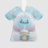 WINNER! WINNER! Tacky Christmas Sweater Contest (devant)