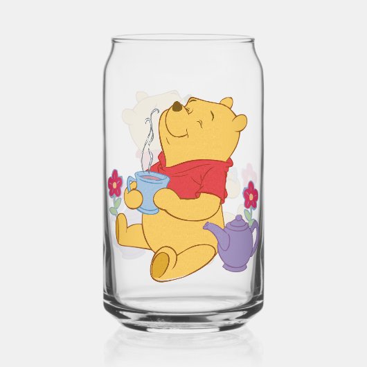 Winnie (Recto)