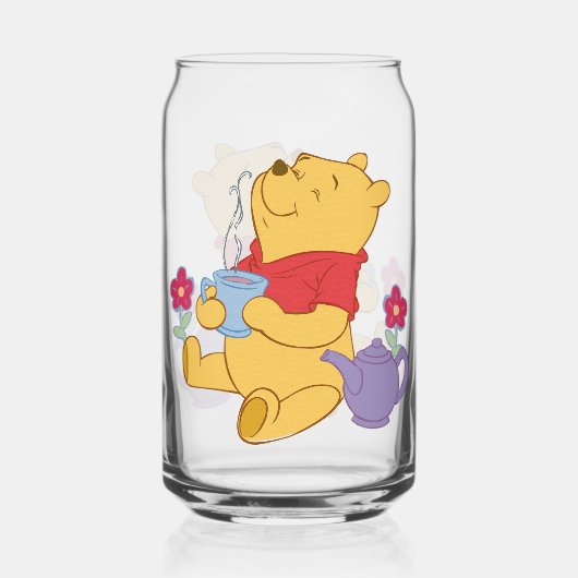 Winnie (Verso)