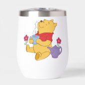 Winnie (Avant)