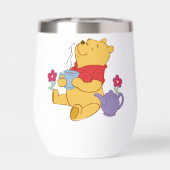 Winnie (Arrière)