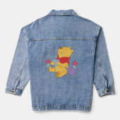 Winnie (Verso)