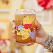 Winnie