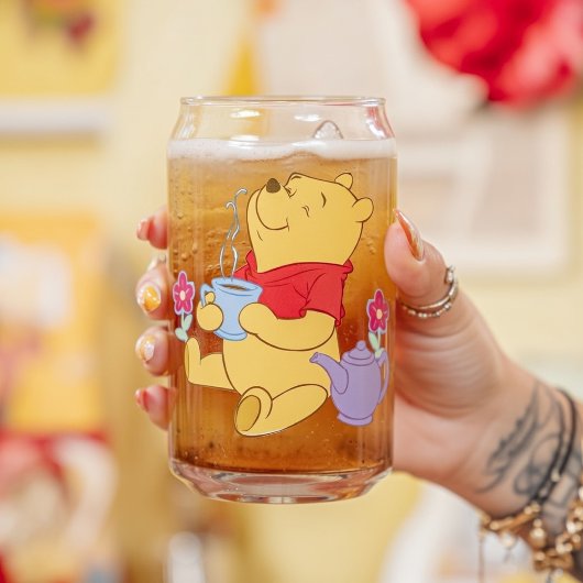Winnie