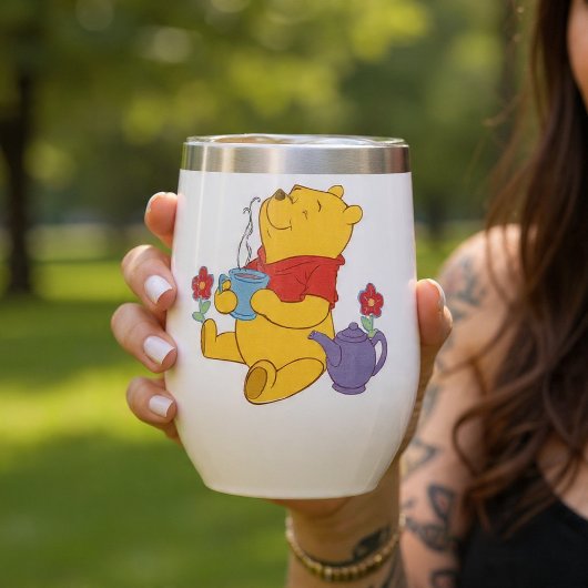 Winnie