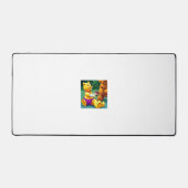 Winnie l'Ooh 2. (Recto)