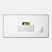 Winnie l'Ooh 4. (Clavier et souris)