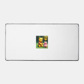 Winnie l'Ooh 4. (Recto)