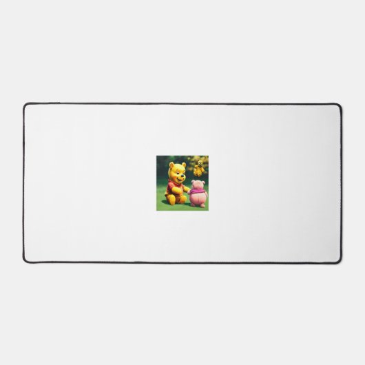 Winnie l'Ooh 4. (Recto)