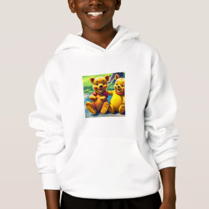 Winnie l'Ooh 8.
