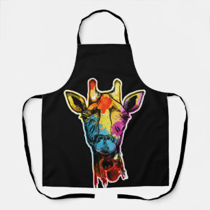 Winnie The Pooh Louis Vuitton Unisex T-shirt Schort