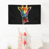 Winnie The Pooh Louis Vuitton Unisex T-shirt Spandoek (Insitu)