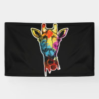 Winnie The Pooh Louis Vuitton Unisex T-shirt