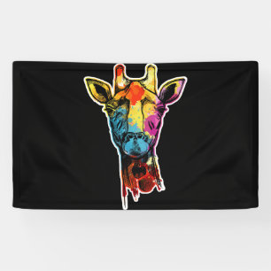 Winnie The Pooh Louis Vuitton Unisex T-shirt Spandoek