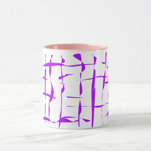 Winning Hand Mok (Midden)