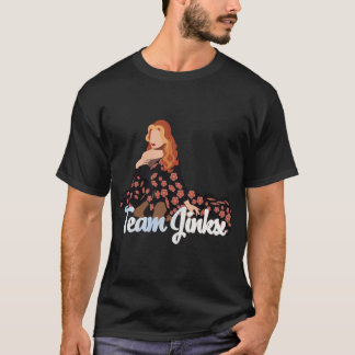 Winning Jinkx Monsoon Shirt en - All Stars Seaso