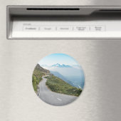 Winningsbergweg | Nationaal Olympisch Park Magneet (Insitu (Vaatwasser))