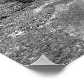 Winningspad Poster (Hoek)