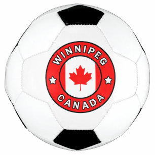 Winnipeg Canada
