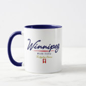 Winnipeg Script Mok (Links)