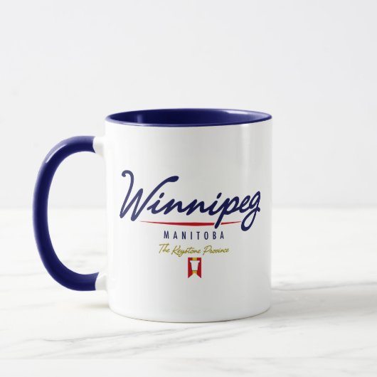 Winnipeg Script Mok (Links)