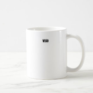 WINO KOFFIEMOK