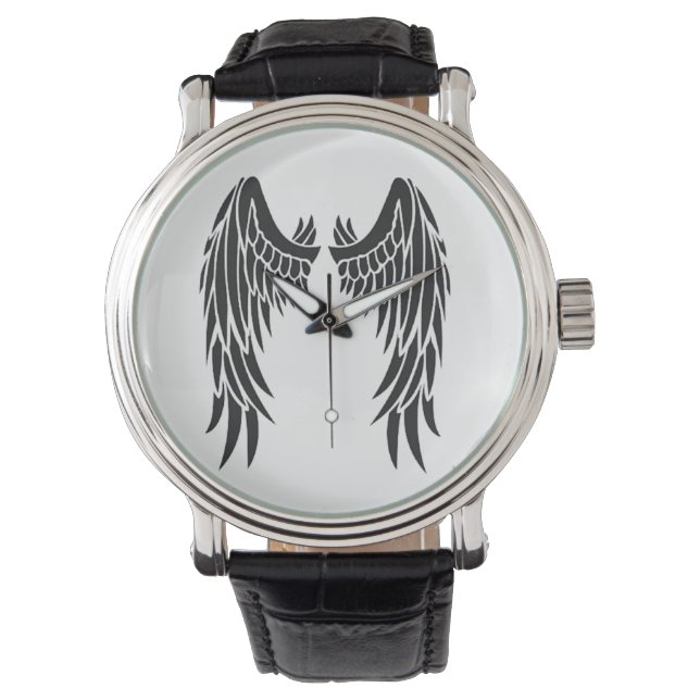 wins montres (devant)