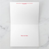 Winslow Homer Amerikaanse kunst Kaart (Binnen)