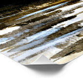 Winslow Homer - Boys in een Dory Perfect Poster (Hoek)