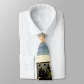 Winslow Homer - Salt Kettle, Bermuda Stropdas (Gebonden)