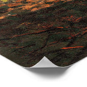 Winslow Homer - Voor Yorktown, Poster (Hoek)