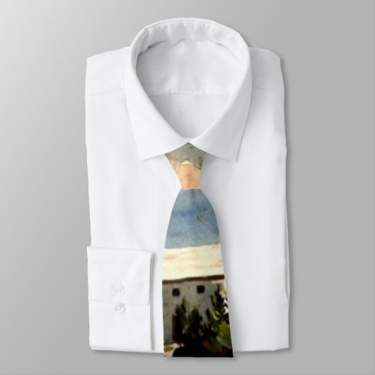 Winslow Homer - Zoutketel, Bermuda Stropdas (Gebonden)