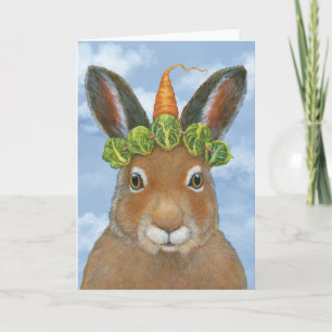 Winslow op sky kaart