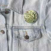 WinslowPlants Ronde Button 5,7 Cm (In situ)