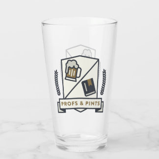Winsten en verven glas